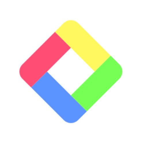 Glasp YouTube Summarizer