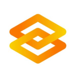 Gradio AI