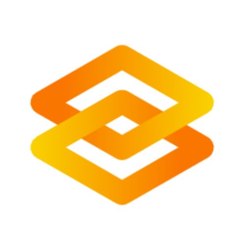 Gradio AI