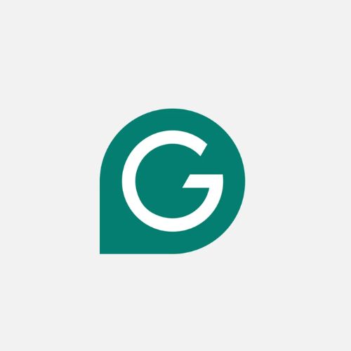 Grammarly