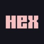 HEX AI