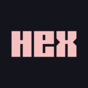 HEX AI