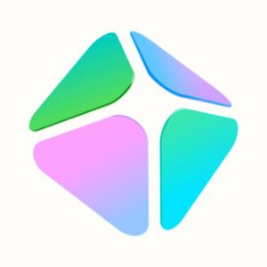 HeyGen AI