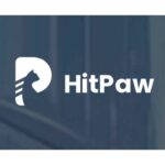 HitPaw AI Art Generator