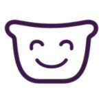 Hotpot Art Generator