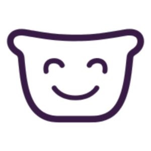 Hotpot Art Generator