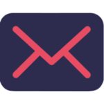 InboxPro AI