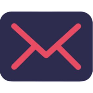 InboxPro AI