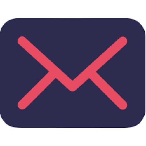 InboxPro AI