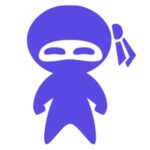 Infographic Ninja