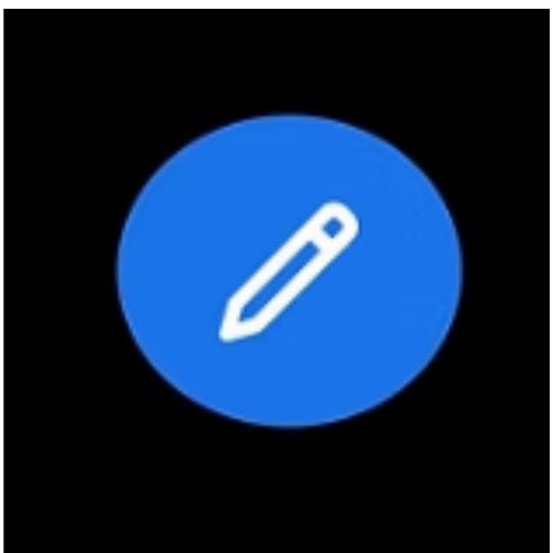 IntelliMail AI