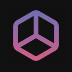Interior AI