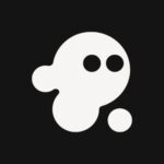 Invideo AI