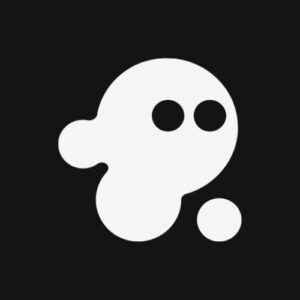 Invideo AI