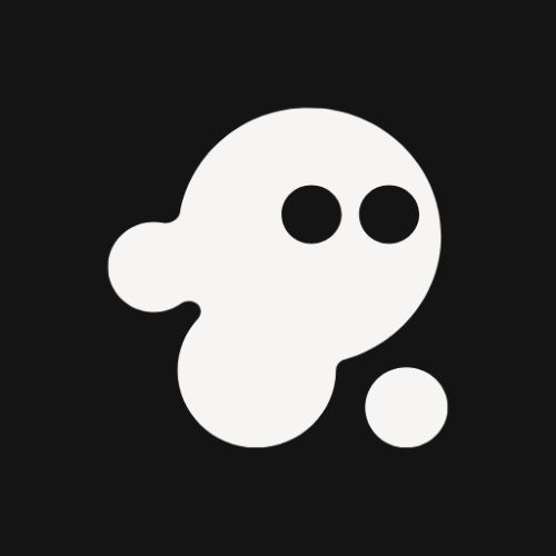 Invideo AI