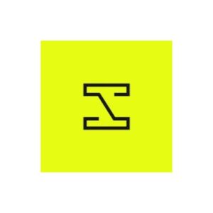 Invoke AI