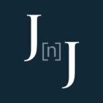 Jaq n Jil