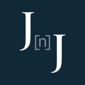 Jaq n Jil
