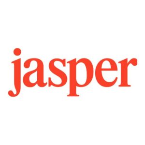 Jasper AI