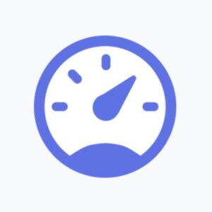 Jetboost AI