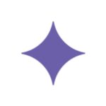Jibewith AI