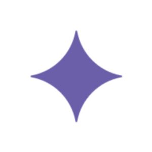 Jibewith AI