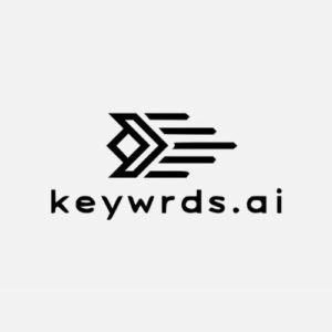 Keywrds.ai