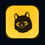 Lama Cleaner AI