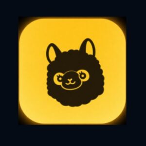 Lama Cleaner AI