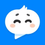 Langotalk AI