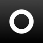 Lensa AI