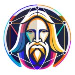 Leonardo AI