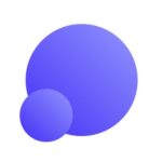 Let's Enhance AI