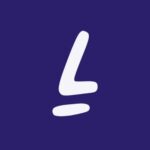 Levity AI