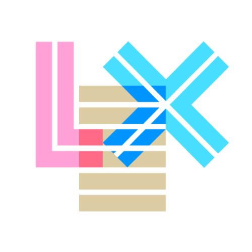 Lex AI