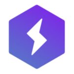 Lightning AI