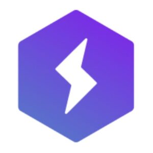 Lightning AI