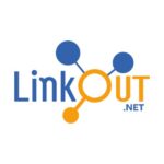 LinkOut AI