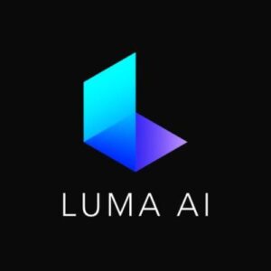 Luma AI