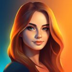 Magic AI Avatars