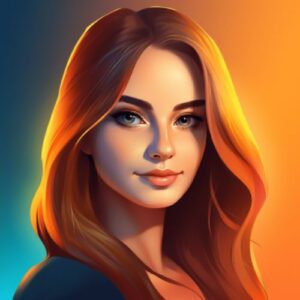 Magic AI Avatars
