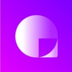 Magic Eraser AI