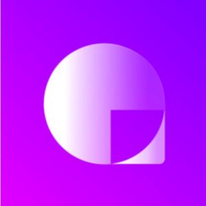 Magic Eraser AI