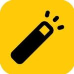 MagicBlog AI