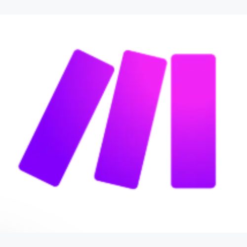 Make AI