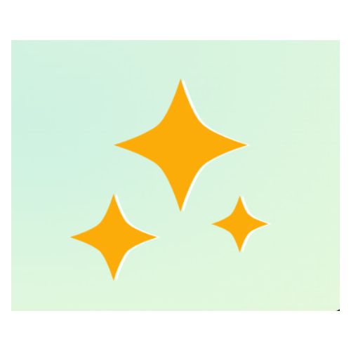 MapsGPT