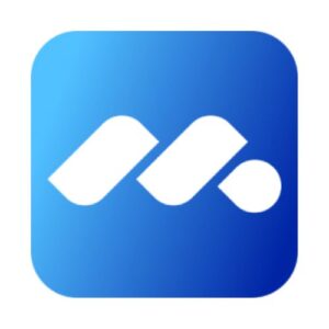 Mark Copy AI