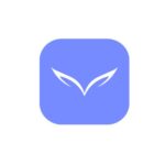 Maverick AI
