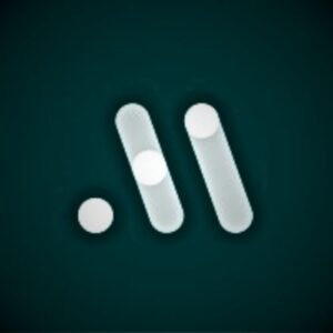 Metaphor AI
