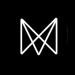 MindSmith AI